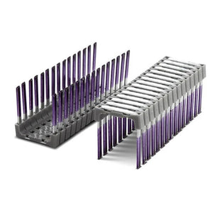 Nails, Staples & Fuel Packs