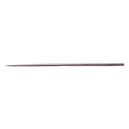 Needle Files
