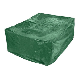 Outside Covers