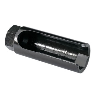 Oxygen Sensor Sockets