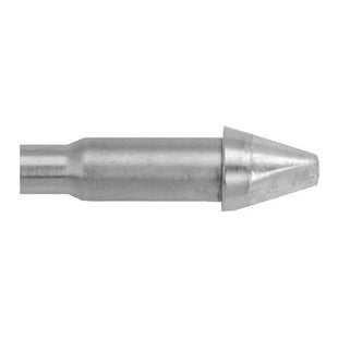 Pace Tips & Spares