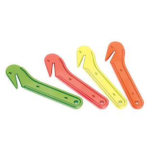 Packaging Cutters