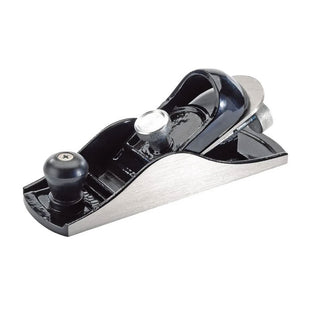 Planes, Rasps & Spokeshaves