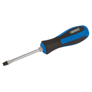 Pound Thru Screwdrivers