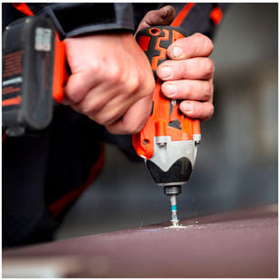 Power Tools