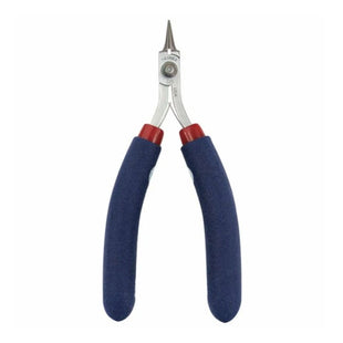 Precision Cutters & Pliers