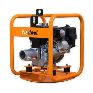 Concreting Tools