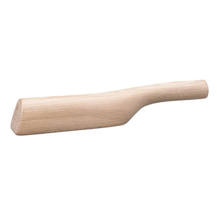 Roofing Tools