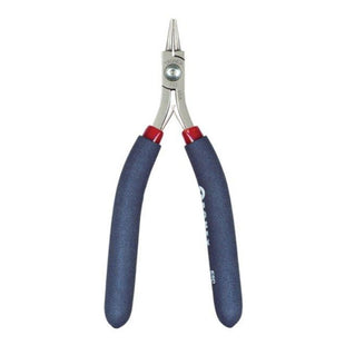 Round Nose Pliers