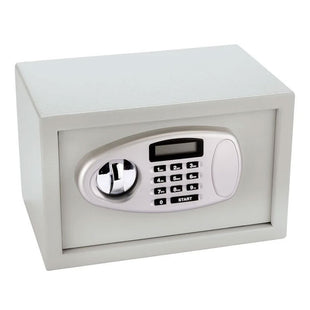 Safes