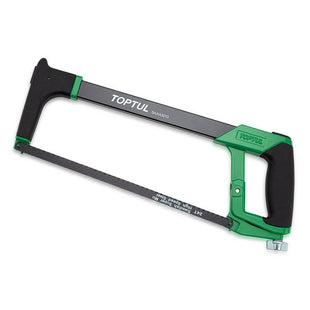 Saws