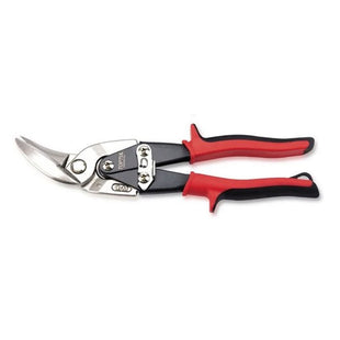 Shears & Snips