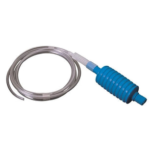 Siphon Pumps
