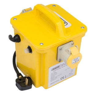 Site Transformers