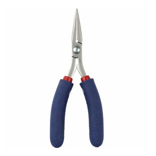Snipe Nose Pliers