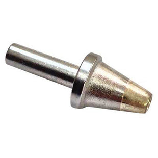 Soldapullt & Spares