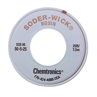 Solder Wick