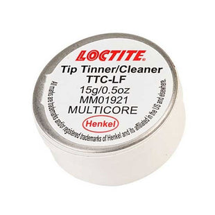 Soldering Accessories