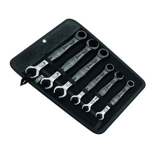 Spanner Sets