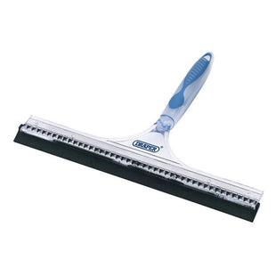 Squeegees