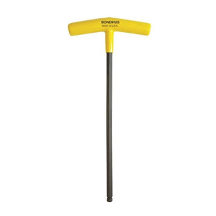 T-Handle Drivers