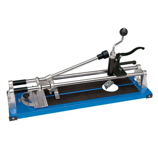 Tile Laying Tools