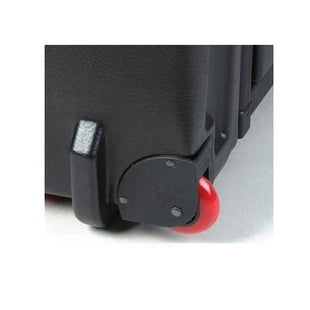 Tool Case Accessories & Spare Parts