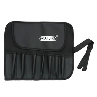 Tool Pallets & Tool Rolls