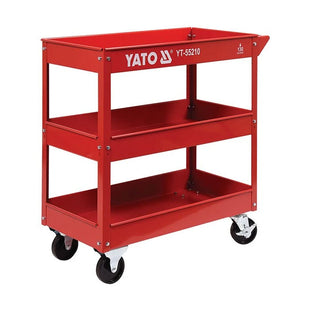 Tool Trolleys