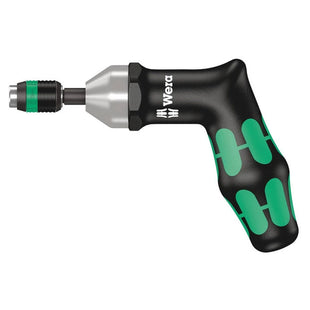 Torque Tools