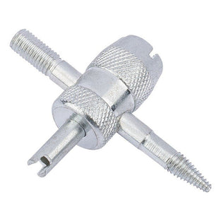 Tyre Valve Tools