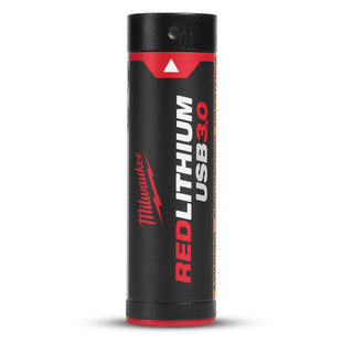 USB Batteries
