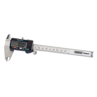 Vernier Calipers