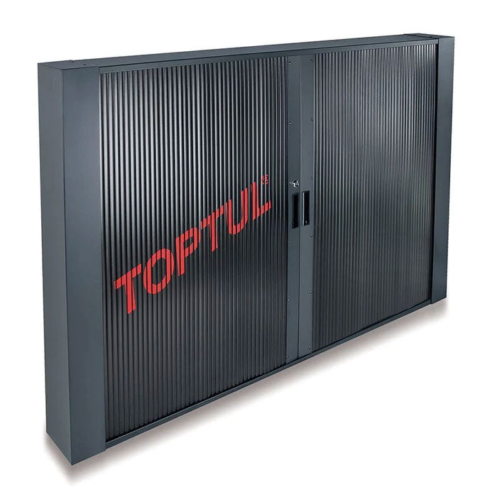 Buy Wall Units Online Mektronics