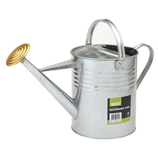 Watering Cans & Sprayers