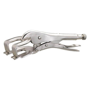 Welding Accessories