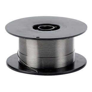 Welding Consumables