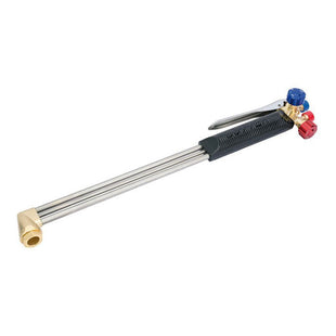 Welding Torches