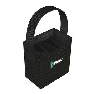 Wera 2go Carriers & Containers