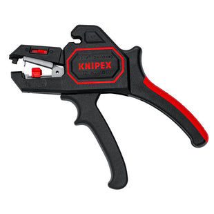 Wire Strippers