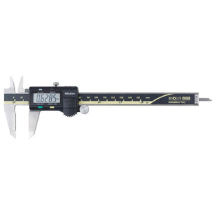 Digital Calipers