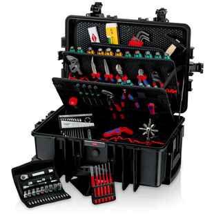 Tool Kits
