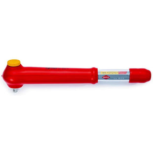 Insulated Torque Wrenches