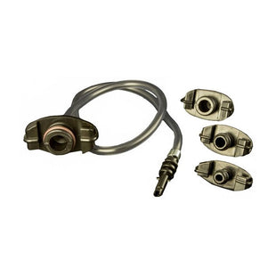 Miscellaneous Dispensing Equipment