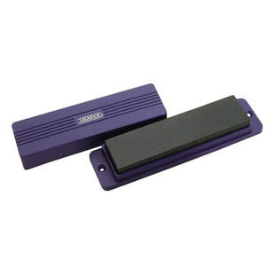 Sharpening Stones