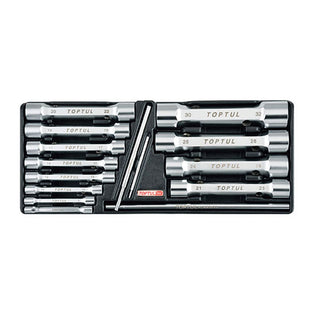 Socket Wrench Sets