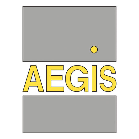 Aegis Electronics Testing Equipment