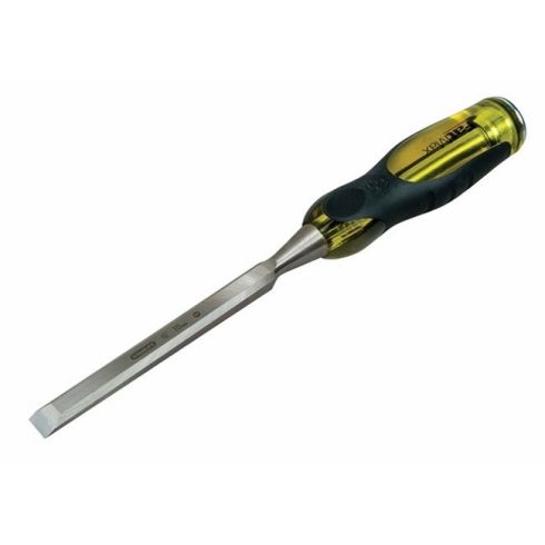 Stanley FatMax Chisel Thru-Tang 10mm