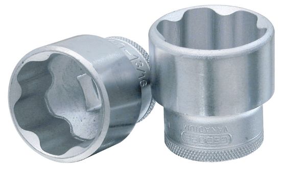 Gedore 612073 C19 14mm Socket