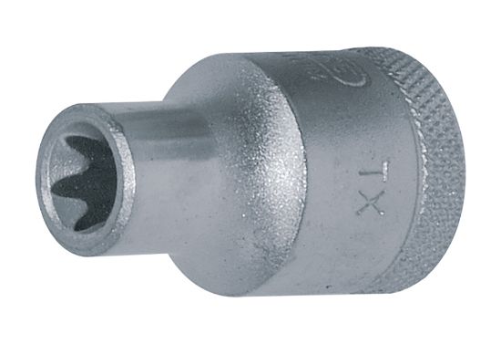 Gedore TX19 E 14 Torx Socket